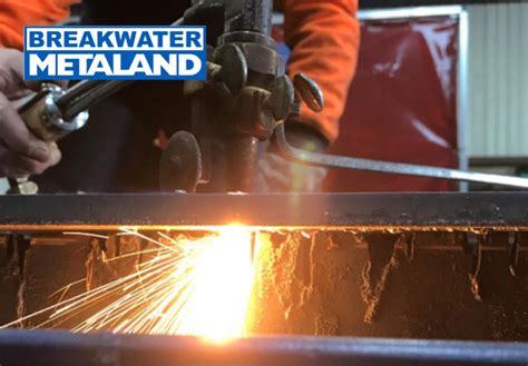 sheet metal fabricators geelong|breakwater metal and geelong.